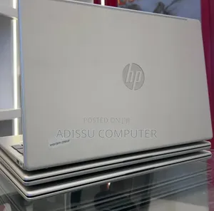 New Laptop HP Stream Notebook 16GB Intel Core i5 SSD 1T