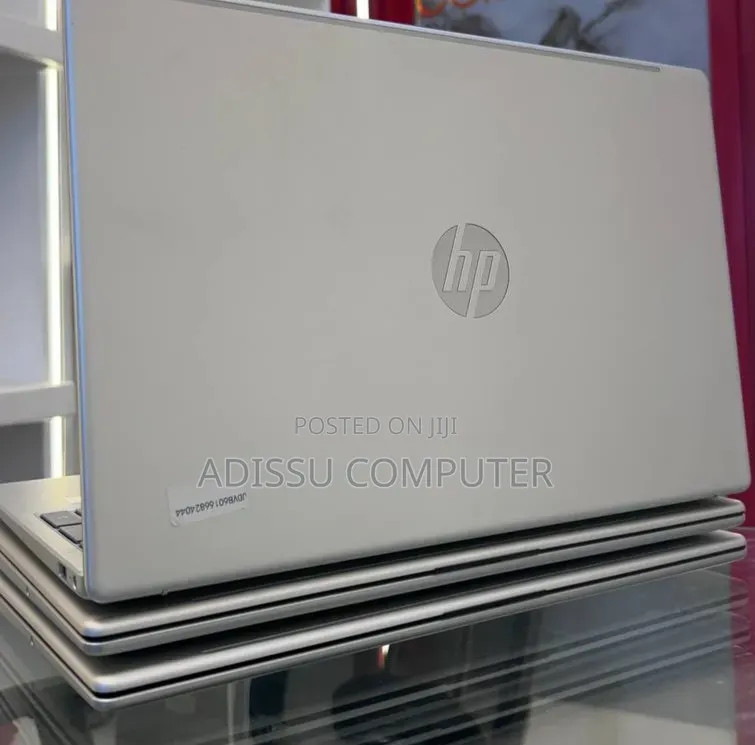 New Laptop HP Stream Notebook 16GB Intel Core i5 SSD 1T