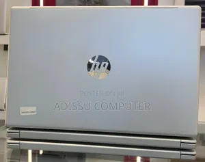New Laptop HP Stream Notebook 16GB Intel Core i5 SSD 1T