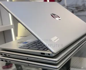 New Laptop HP Stream Notebook 16GB Intel Core i5 SSD 1T