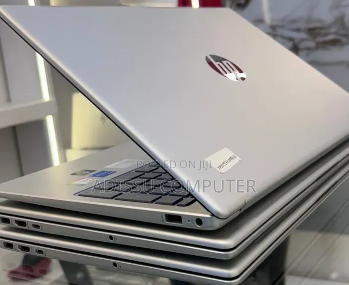 New Laptop HP Stream Notebook 16GB Intel Core i5 SSD 1T