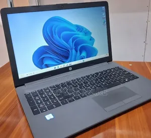 New Laptop HP Stream Notebook 8GB Intel Core i7 SSD 1T