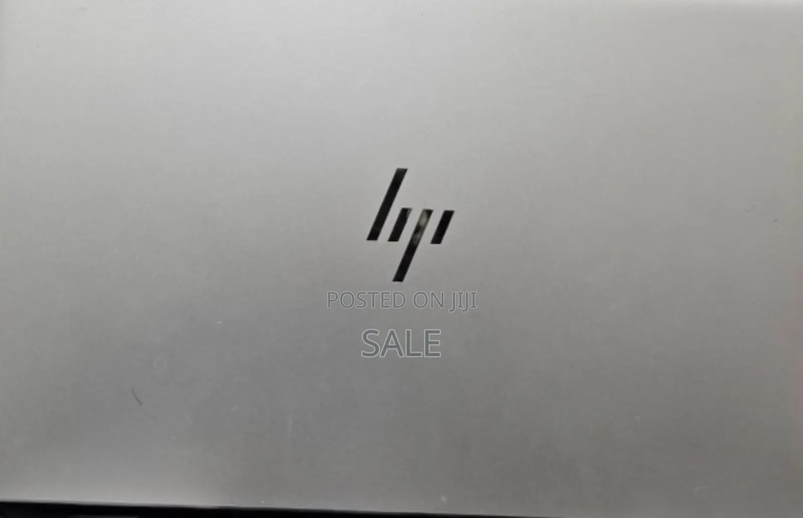 New Laptop HP EliteBook 840 G7 16GB Intel Core i7 SSD 512GB