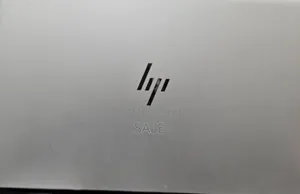 New Laptop HP EliteBook 840 G7 16GB Intel Core i7 SSD 512GB