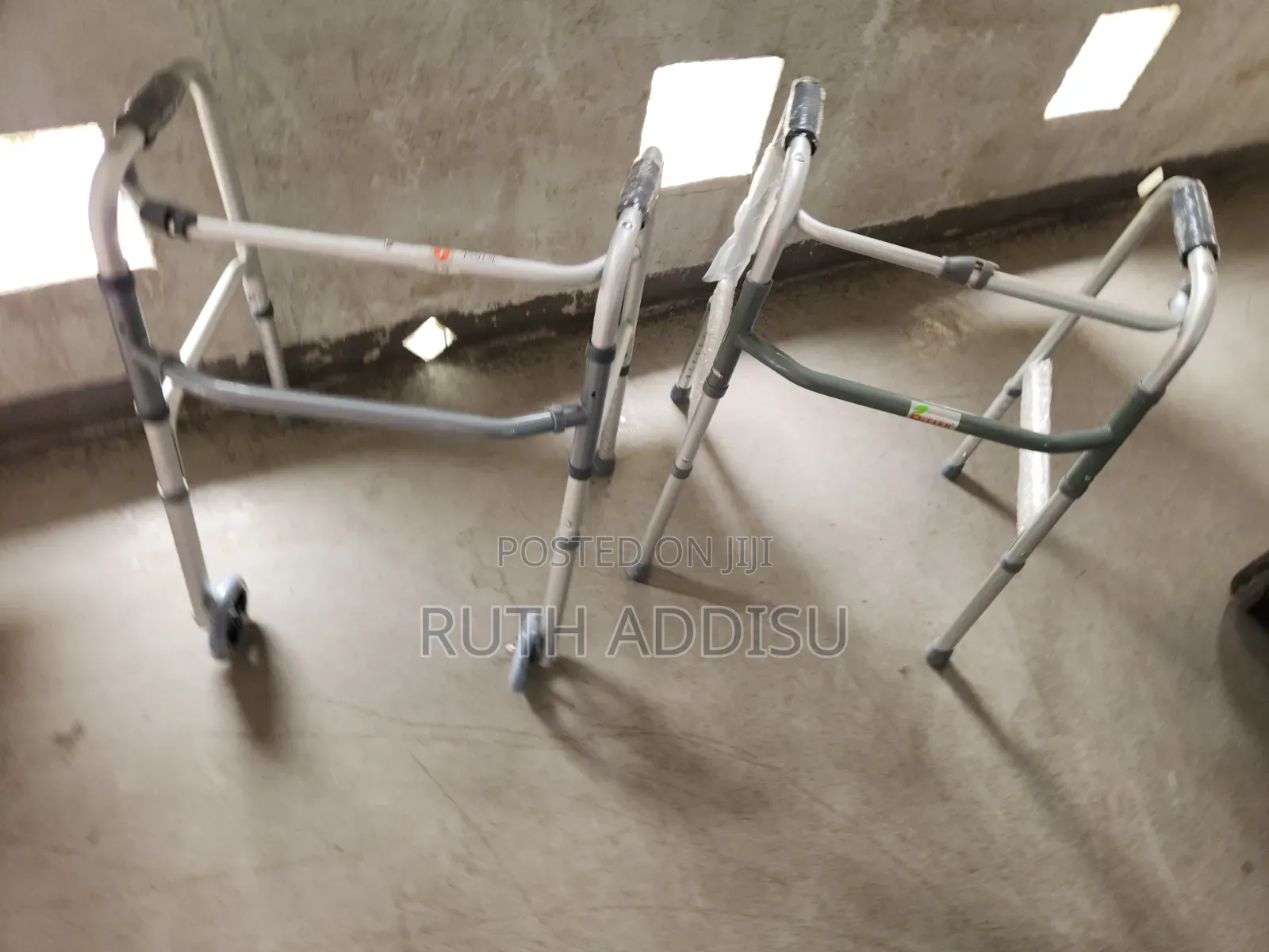 Walkers Walker建設walker堥你walker症困walker盎蔽walker延用walker Walking Frame