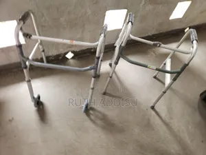 Walkers Walker建設walker堥你walker症困walker盎蔽walker延用walker Walking Frame