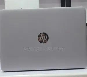 New Laptop HP EliteBook 840 G3 16GB Intel Core i7 SSD 512GB