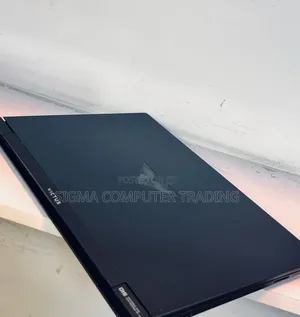 New Laptop HP Victus 15 16GB Intel Core i5 SSD 512GB