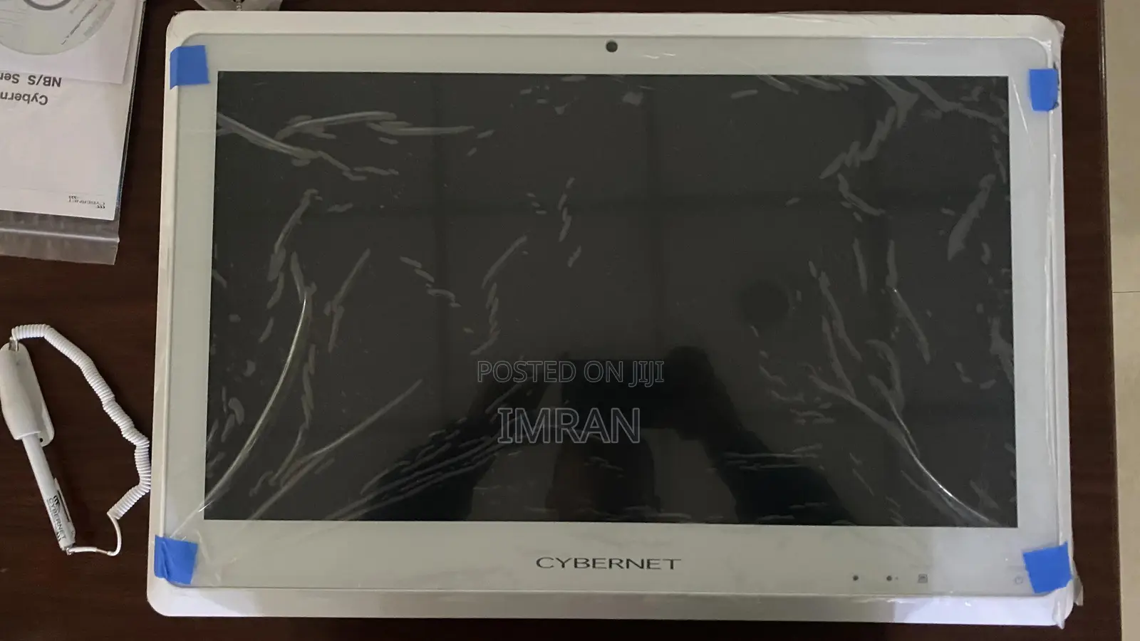 CyberMed NB Series