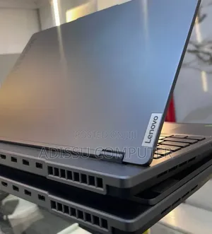 New Laptop Lenovo Y70 24GB Intel Core i7 SSD 1T