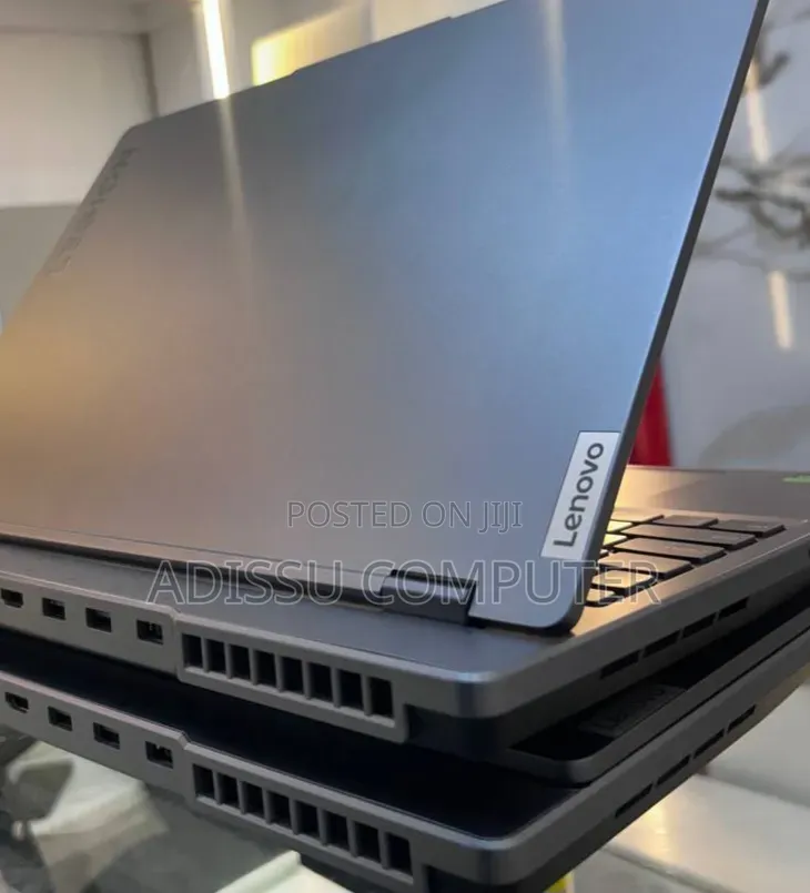 New Laptop Lenovo Y70 24GB Intel Core i7 SSD 1T