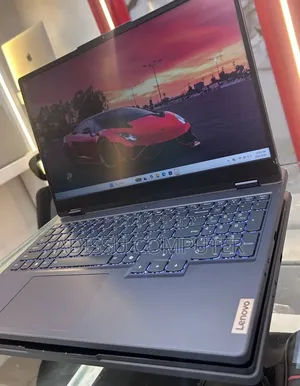 New Laptop Lenovo Y70 24GB Intel Core i7 SSD 1T