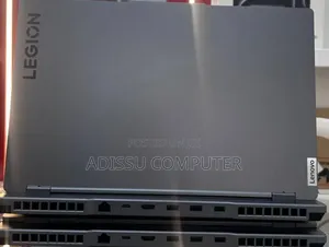 New Laptop Lenovo Y70 24GB Intel Core i7 SSD 1T
