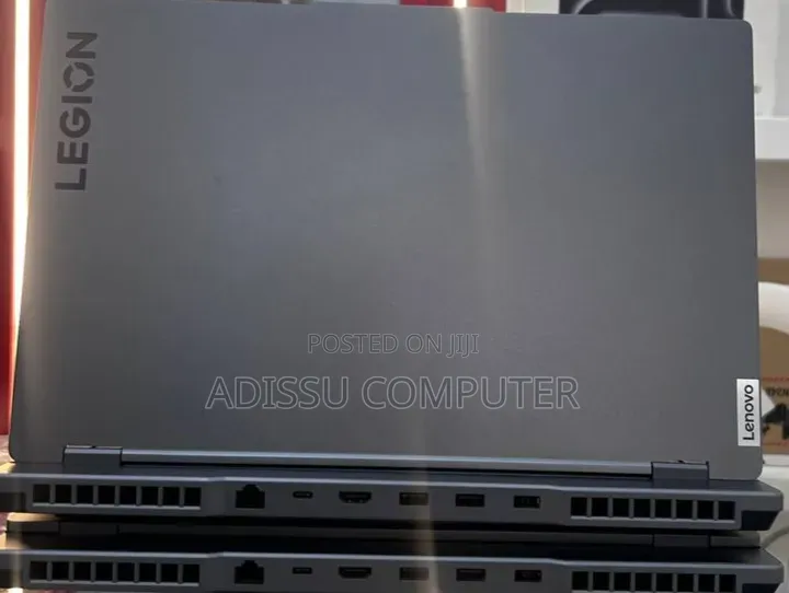 New Laptop Lenovo Y70 24GB Intel Core i7 SSD 1T