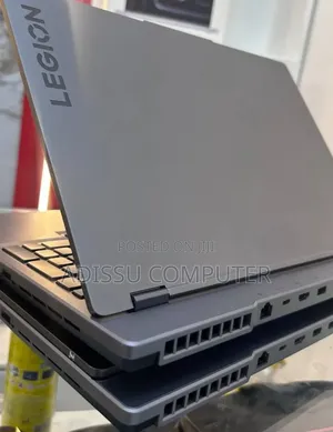 New Laptop Lenovo Y70 24GB Intel Core i7 SSD 1T