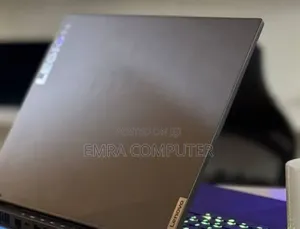 New Laptop Lenovo 32GB Intel Core i9 SSD 1T