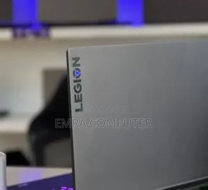 New Laptop Lenovo 32GB Intel Core i9 SSD 1T