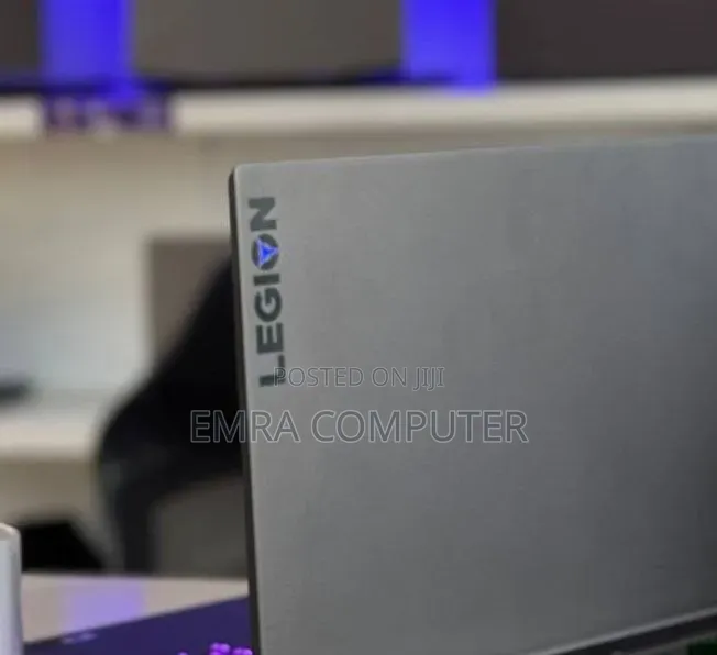 New Laptop Lenovo 32GB Intel Core i9 SSD 1T
