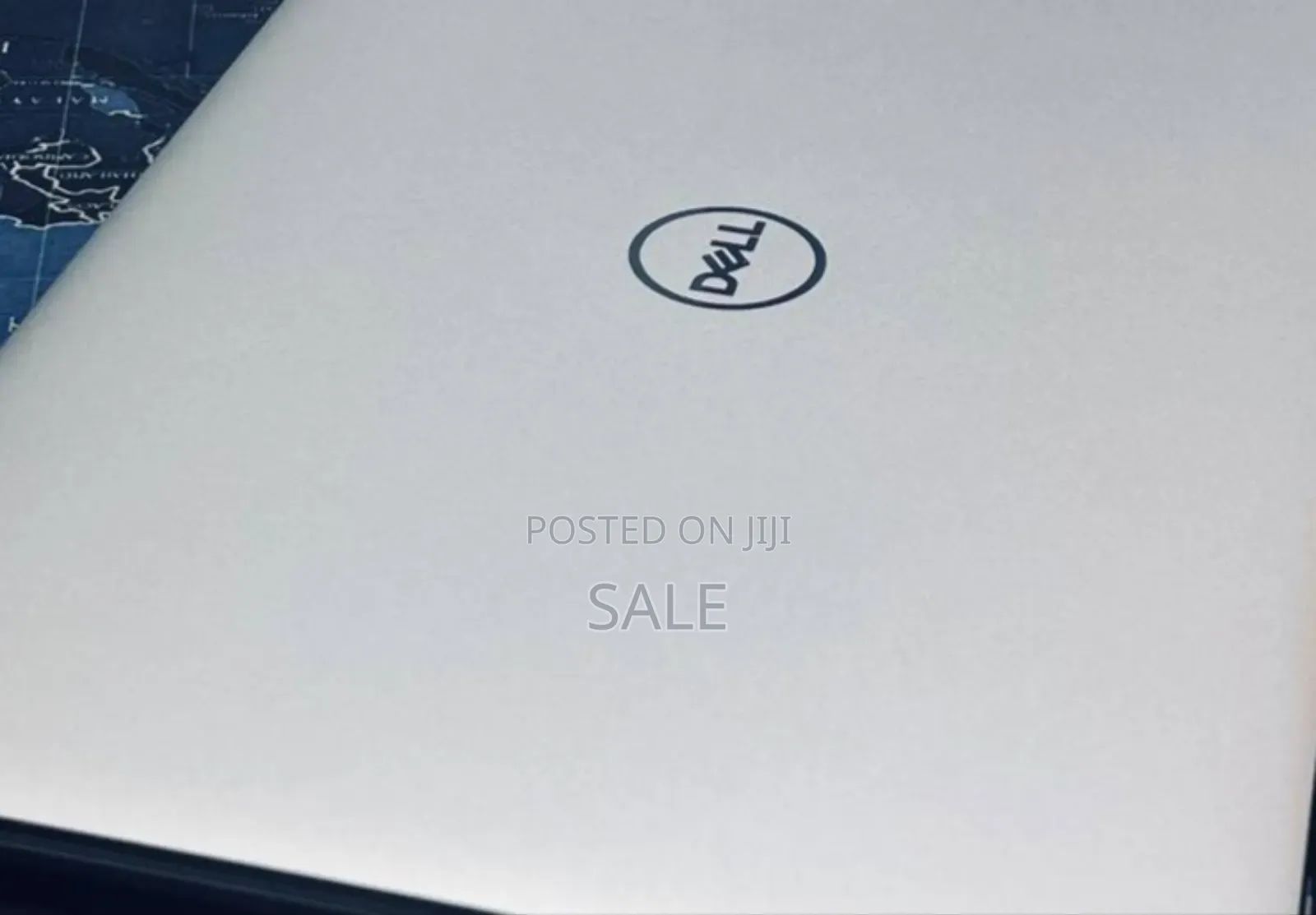 New Laptop Dell XPS 15 16GB Intel Core i5 SSD 512GB
