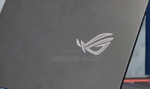 New Laptop Asus G71G 16GB AMD Ryzen 9 SSD 1T