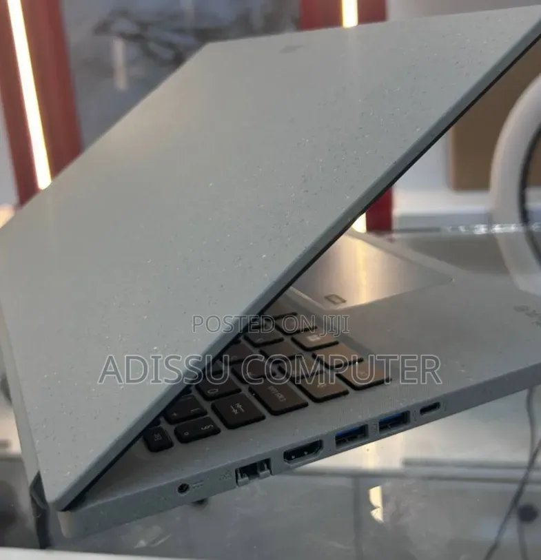 New Laptop Acer Predator Helios Neo 16 16GB Intel Core i7 SSD 1T
