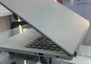 New Laptop Acer Predator Helios Neo 16 16GB Intel Core i7 SSD 1T