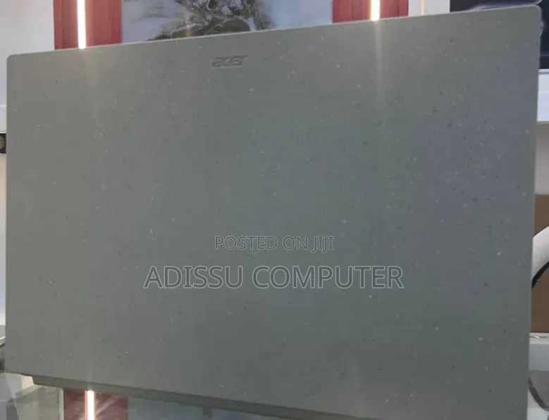 New Laptop Acer Predator Helios Neo 16 16GB Intel Core i7 SSD 1T