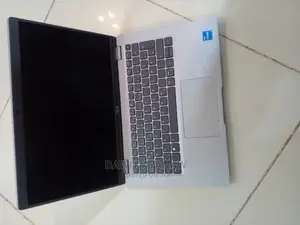 New Laptop Dell Latitude 5420 16GB Intel Core I5 SSD 256GB