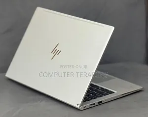 New Laptop HP 16GB Intel Core i7 SSD 512GB