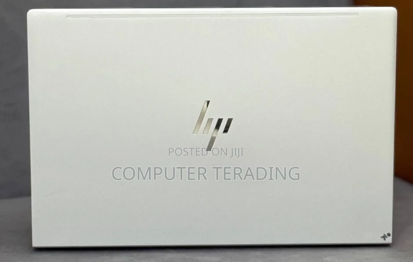 New Laptop HP 16GB Intel Core i7 SSD 512GB