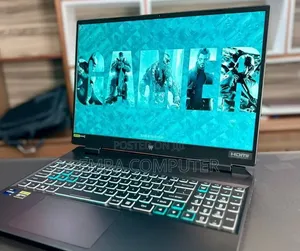 New Laptop Lenovo 16GB Intel Core i9 SSD 1T