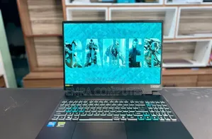 New Laptop Lenovo 16GB Intel Core i9 SSD 1T