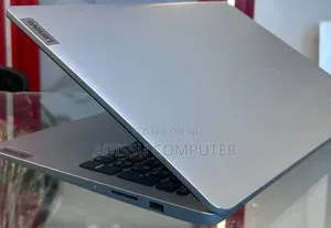 New Laptop Lenovo Legion 5 4GB Intel Core i7 SSD 256GB
