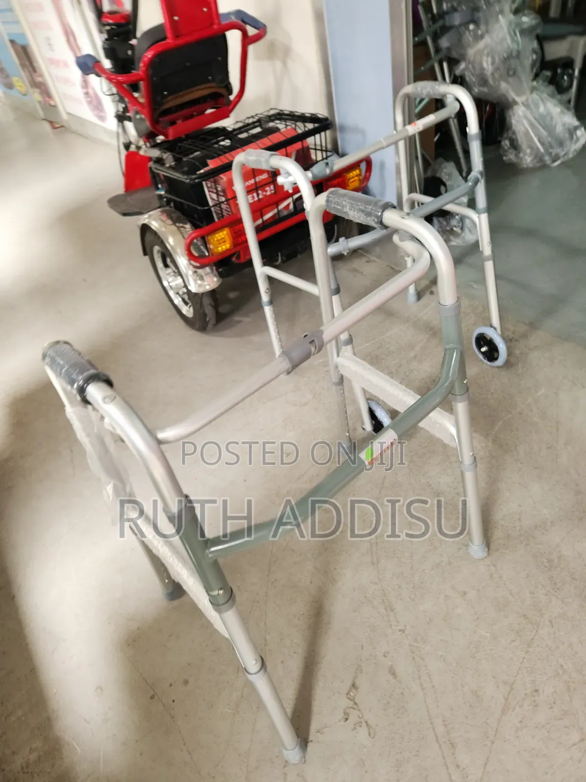 ወከር Walker孚了walker孓我walker Medical Walker夠格walker建議walker Medical