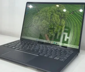 New Laptop Lenovo Ideapad 3 16GB AMD Ryzen 7 SSD 512GB