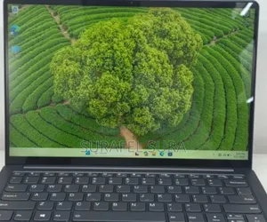 New Laptop Lenovo Ideapad 3 16GB AMD Ryzen 7 SSD 512GB