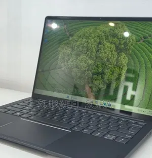 New Laptop Lenovo Ideapad 3 16GB AMD Ryzen 7 SSD 512GB