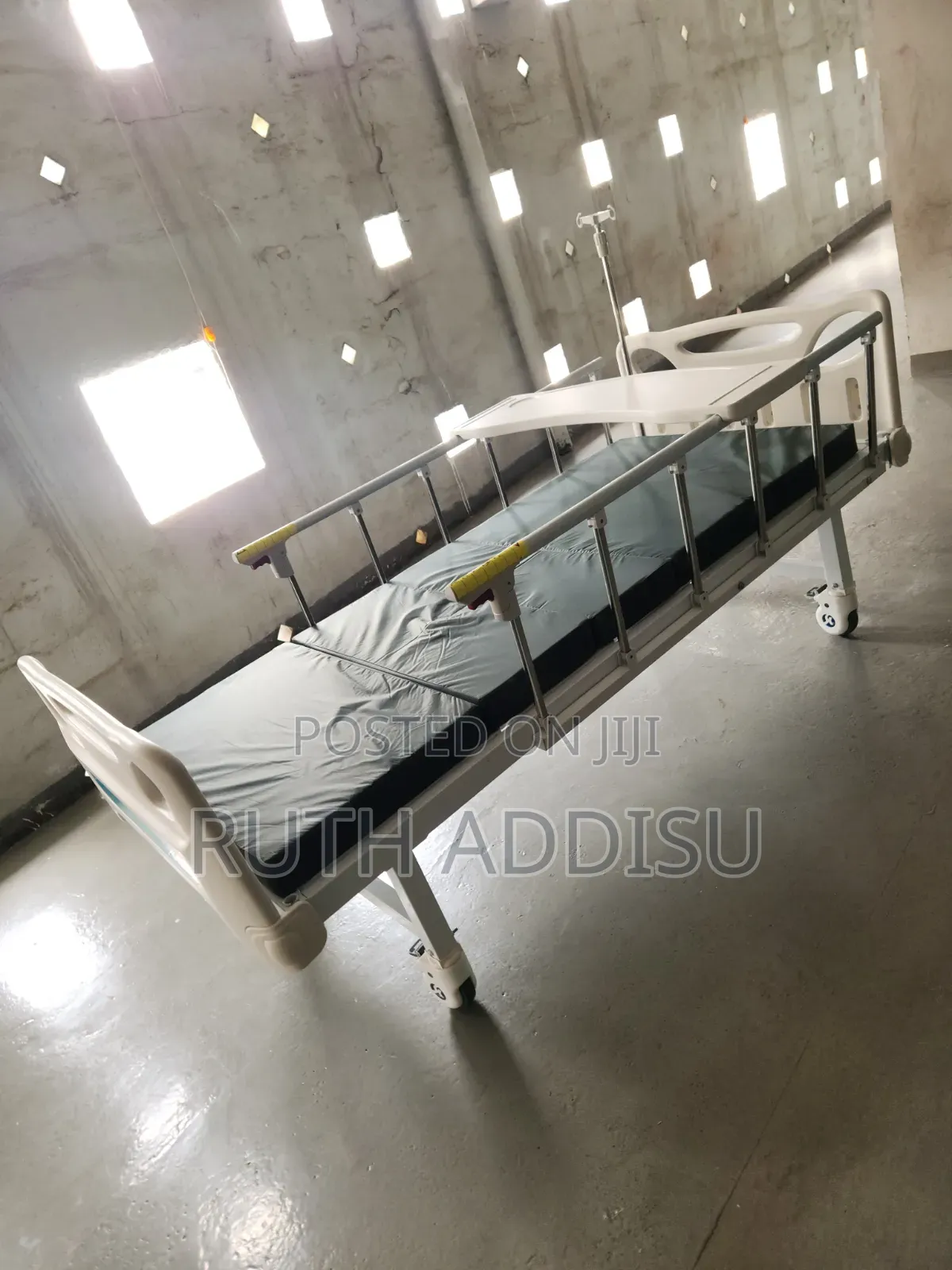 Hospital Bed承諾medical Hospital Bed夠本walker Medical Bed承認medical New