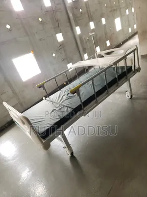 Hospital Bed承諾medical Hospital Bed夠本walker Medical Bed承認medical New