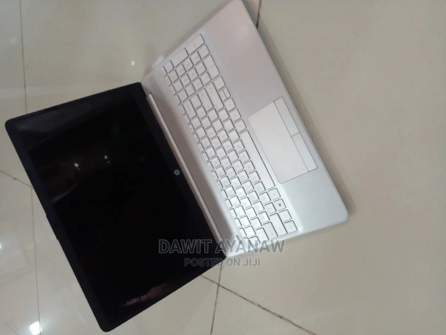 New Laptop HP EliteBook 830 G5 8GB Intel Core I5 SSD 512GB