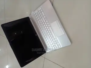 New Laptop HP EliteBook 830 G5 8GB Intel Core I5 SSD 512GB