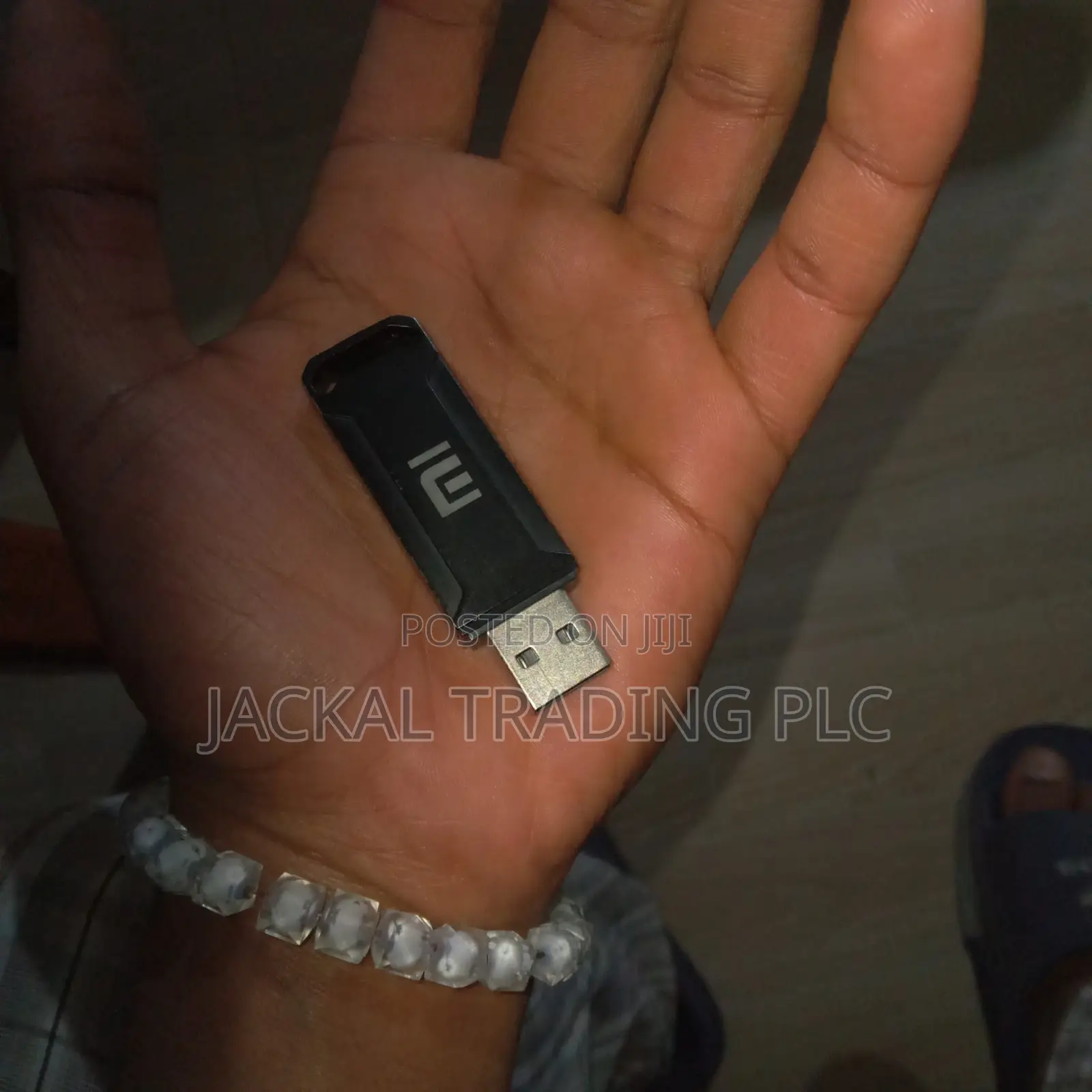 Xiaomi 512gb Flash Drive