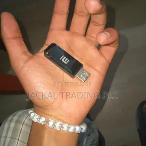Xiaomi 512gb Flash Drive