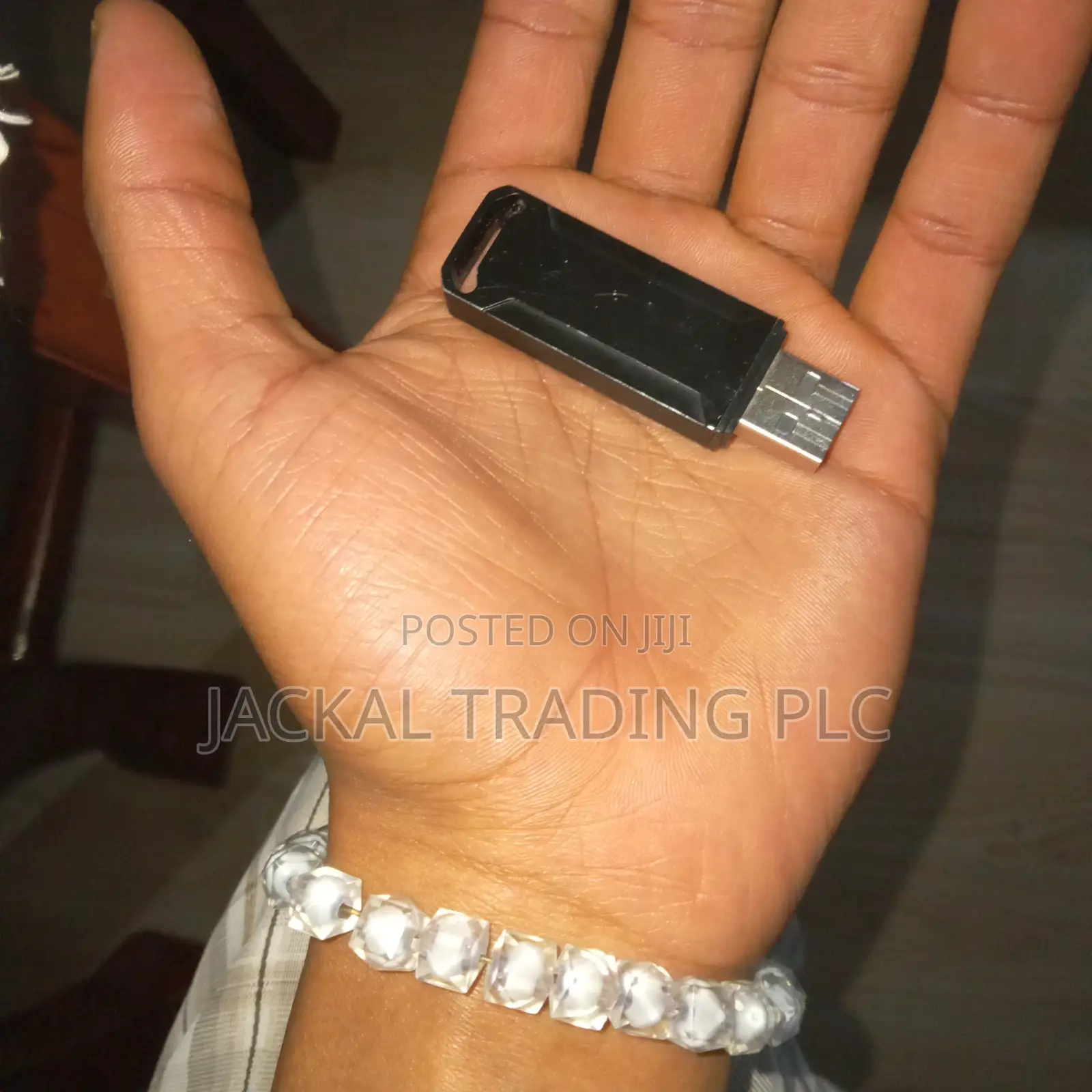 Xiaomi 512gb Flash Drive