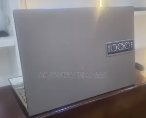 New Laptop HP 16GB Intel Core i7 SSD 512GB