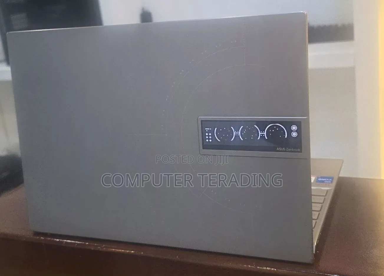 New Laptop HP 16GB Intel Core i7 SSD 512GB
