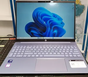 New Laptop HP Pavilion 15 16GB Intel Core Ultra 7 SSD 1T