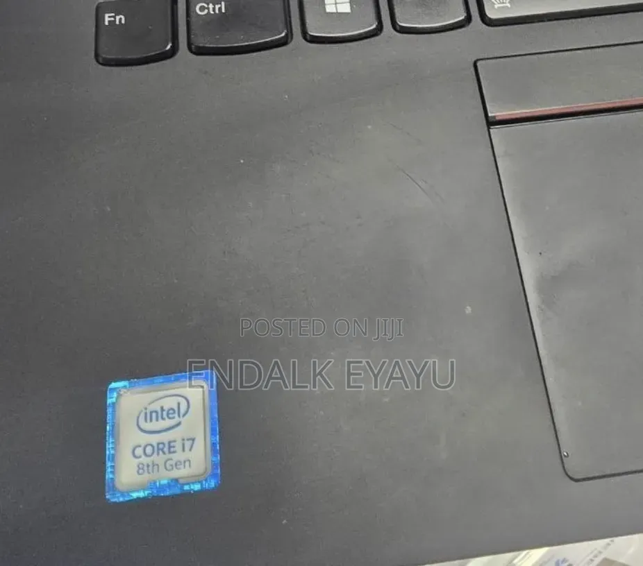 Laptop Lenovo ThinkPad X1 Yoga 16GB Intel Core i7 SSD 512GB