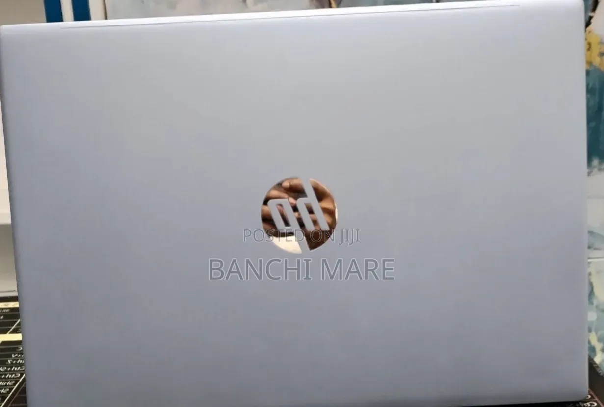 New Laptop HP Pavilion 15 16GB Intel Core Ultra 7 SSD 1T