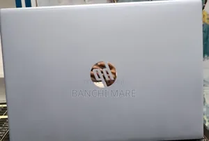 New Laptop HP Pavilion 15 16GB Intel Core Ultra 7 SSD 1T